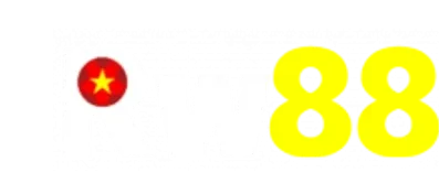 rw88