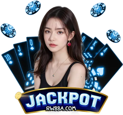 เว็บ ตรง 100 ต่าง ประเทศ pg